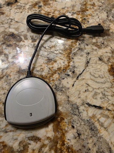 Identiv scr3310 usb - scr3310,