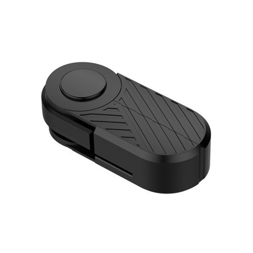 Foldable dod type - type, c