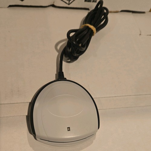 Identiv scr3310v2 usb smart - identiv,
