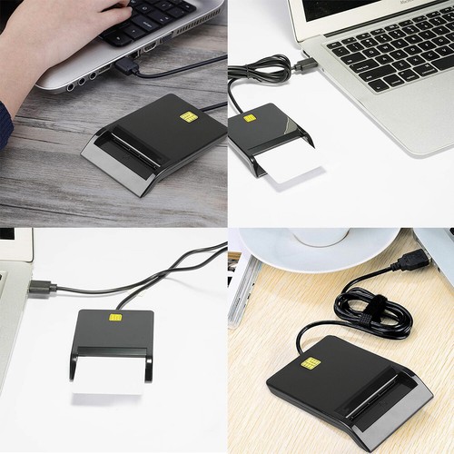 Pack usb common - 1,