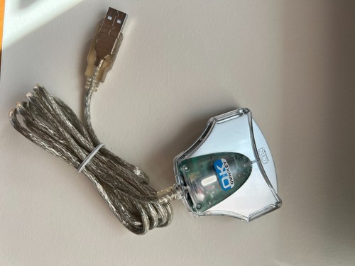 Hid omnikey 3021 usb desktop - hid,