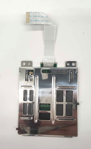 Card reader dell c3t8r - dell,