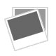 Usb smart card reader writer - usb,