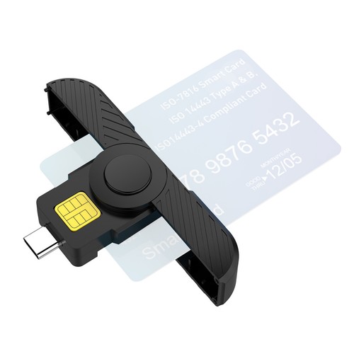 Foldable dod type common - c,