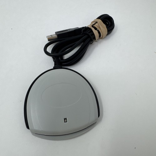 Identiv scr3310 usb dod - scr3310, v2.0
