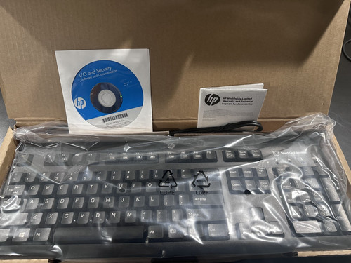 700847 001 usb smart - usb,