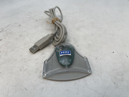 Hid omnikey 3021 usb contact - usb,