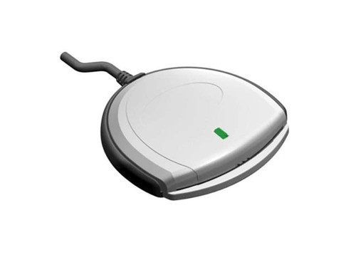 Identiv scr3310v2 usb - identiv,