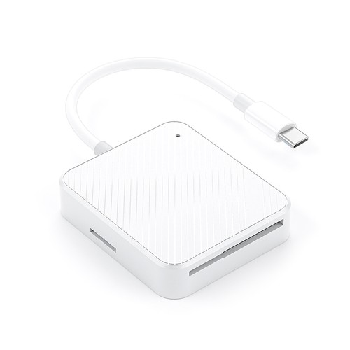 Type usb c smart - in, 1