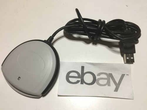 Identiv scr3310 usb - identiv, v2.0