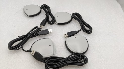Lot identiv scr3310 v2 0 - identiv, v2.0