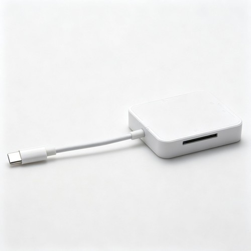 Type usb c smart - 4,