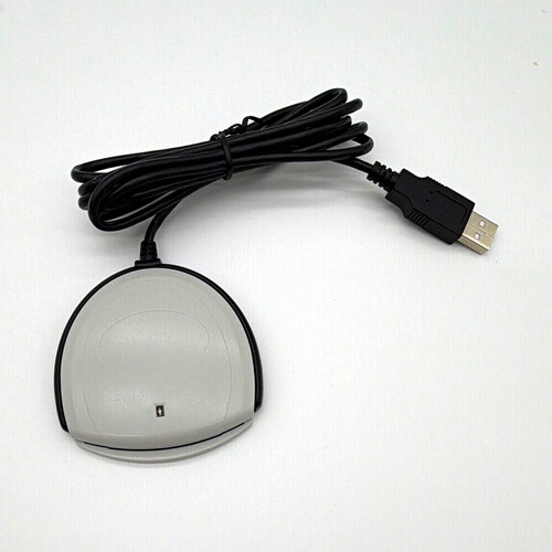 Identiv scr3310 smartos - scr3310,