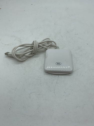 Advanced card systems acr38 - advanced,