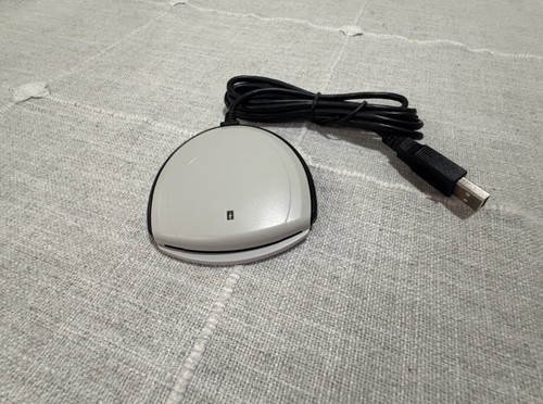 Identiv scr3310 usb smart - v2.0,