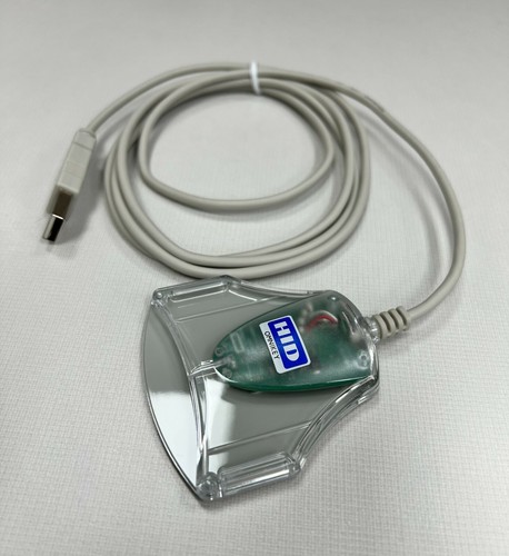 Hid global r30210315 omnikey - global,