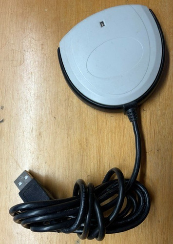 Identiv scr3310 usb - identiv,