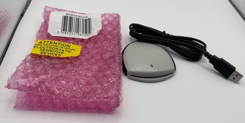 Identiv scr3310v2 usb smart - identiv,