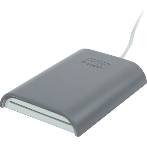 Hid omnikey 5422 taa - omnikey,