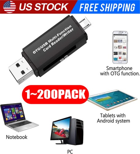 Card reader usb type c - usb,